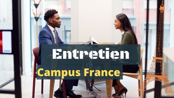 Coaching-Entretien-campus-France.jpeg