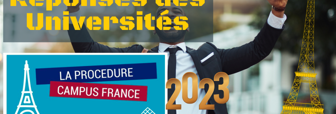 ampus-France-2023-La-date-de-reponse-des-universites